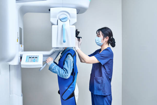 Best Emergency Treatment for Dental Infections or Abscesses in Emsworth, PA